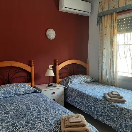 Albir Spanish House El Albir Екстериор снимка