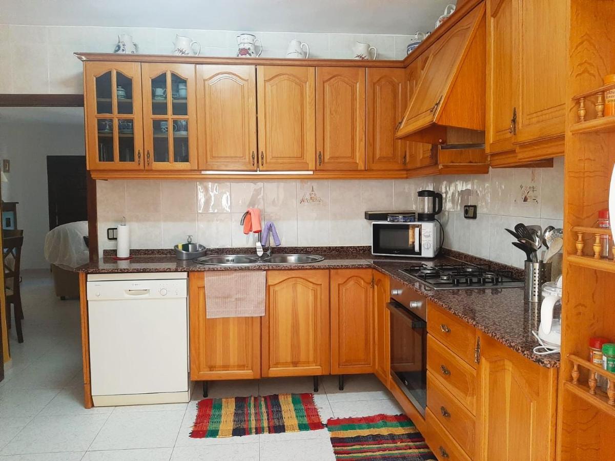 Albir Spanish House El Albir Екстериор снимка